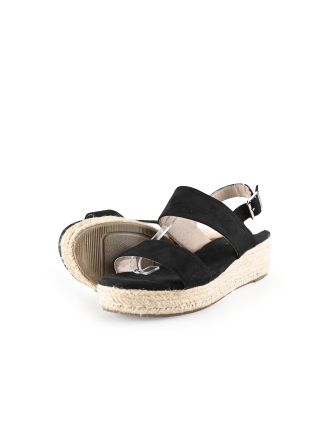 Dolcis Sandalen