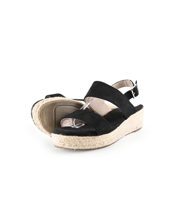 Dolcis Sandalen