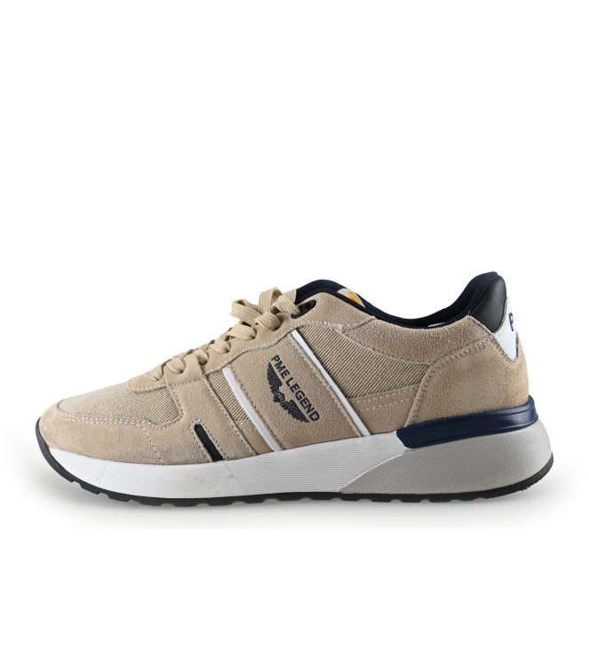 PME Legend Sneakers