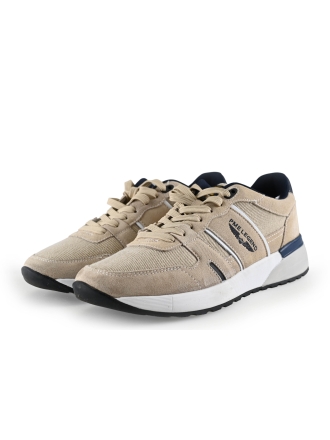 PME Legend Sneakers