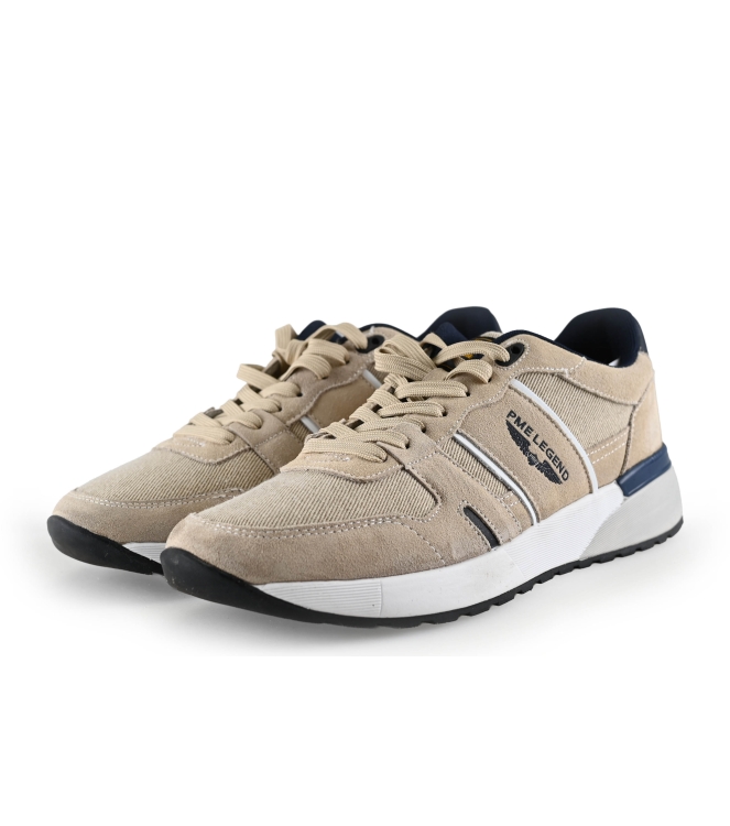 PME Legend Sneakers