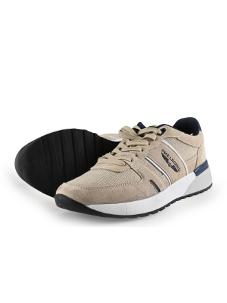 PME Legend Sneakers