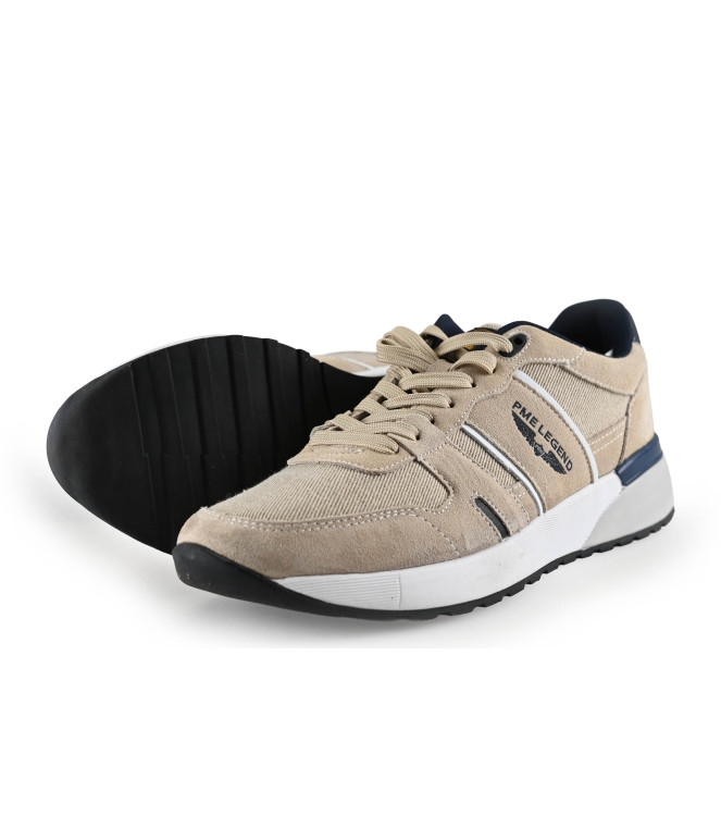 PME Legend Sneakers