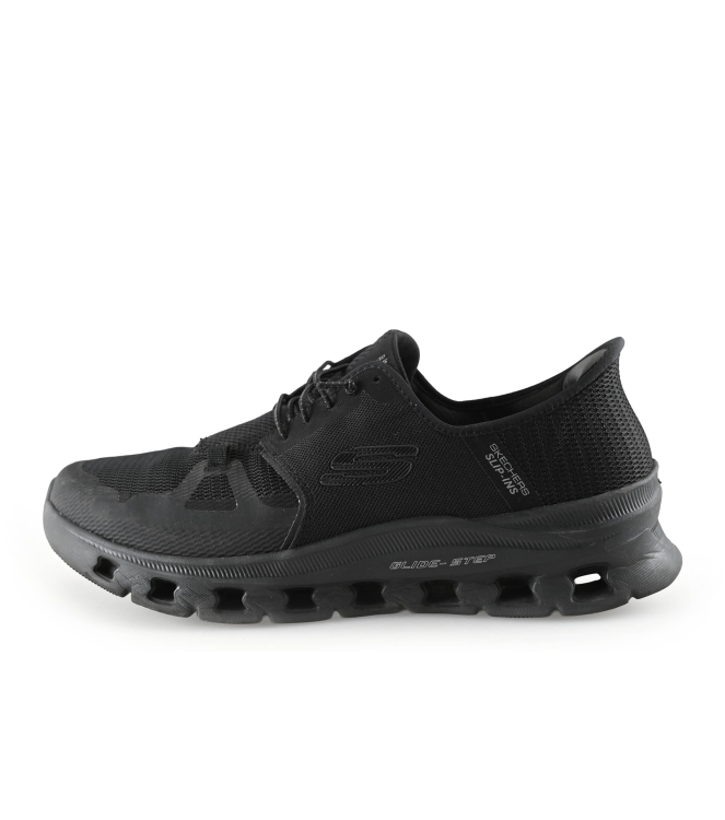 Skechers Sneakers