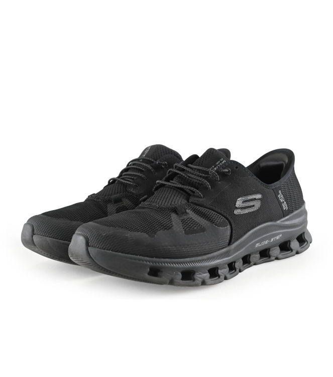 Skechers Sneakers