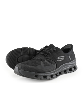 Skechers Sneakers