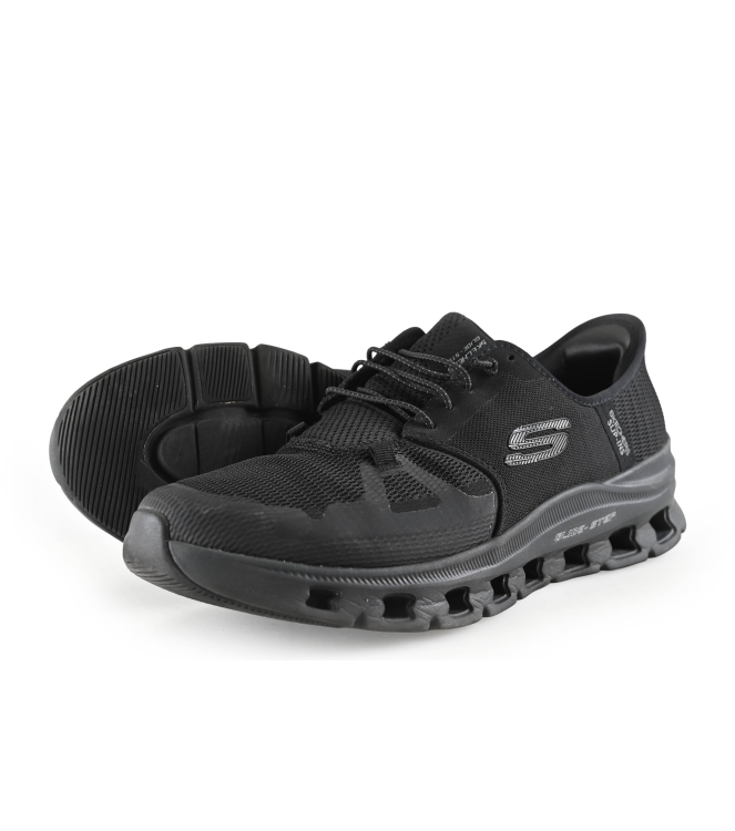 Skechers Sneakers