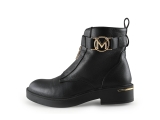 Mexx Biker boots