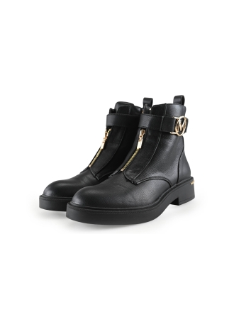 Mexx Biker boots