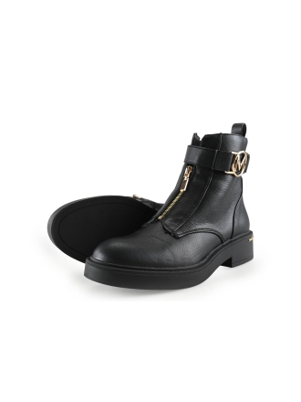 Mexx Biker boots