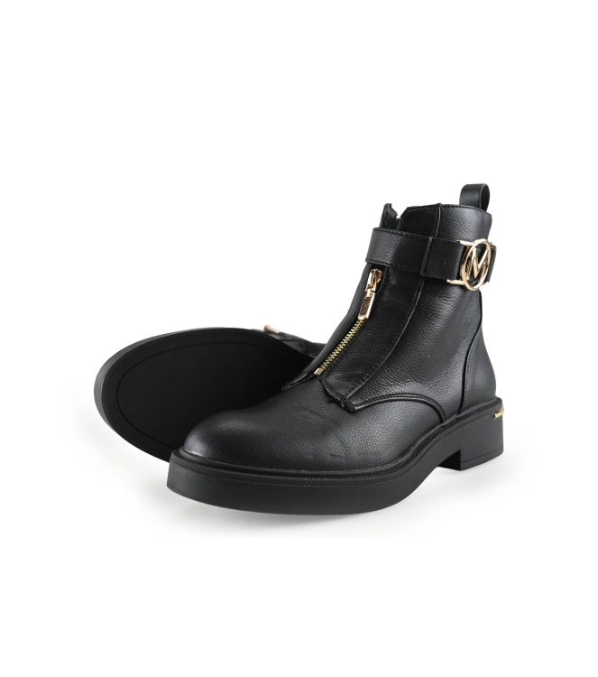 Mexx Biker boots