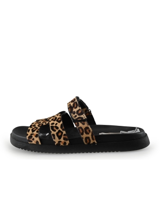 Steve Madden Pantoffels