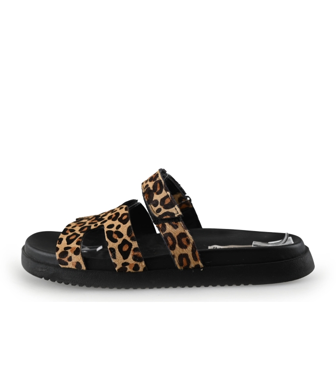 Steve Madden Pantoffels