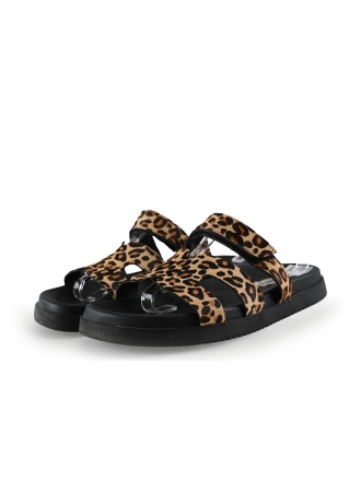 Steve Madden Pantoffels