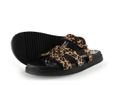 Steve Madden Slippers