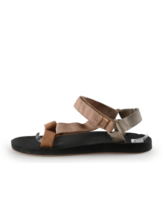 Teva Sandalen
