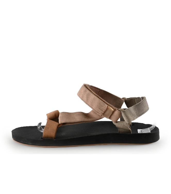 Teva Sandalen