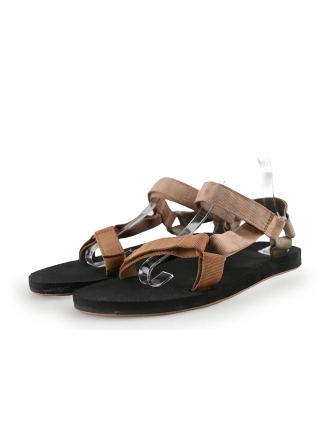 Teva Sandalen