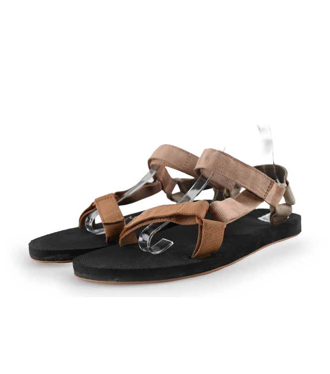 Teva Sandalen