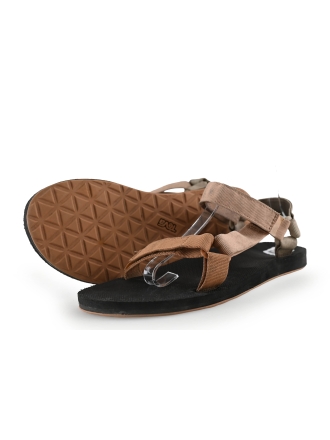 Teva Sandalen