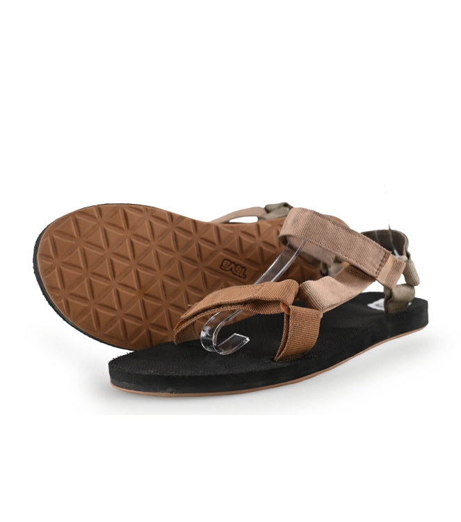 Teva Sandalen