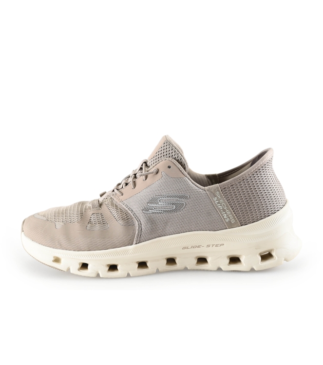 Skechers Sneakers