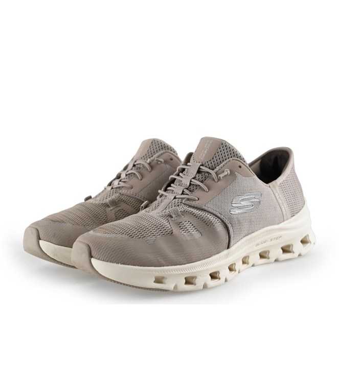 Skechers Sneakers