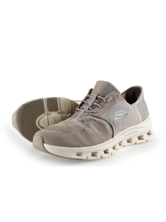 Skechers Sneakers