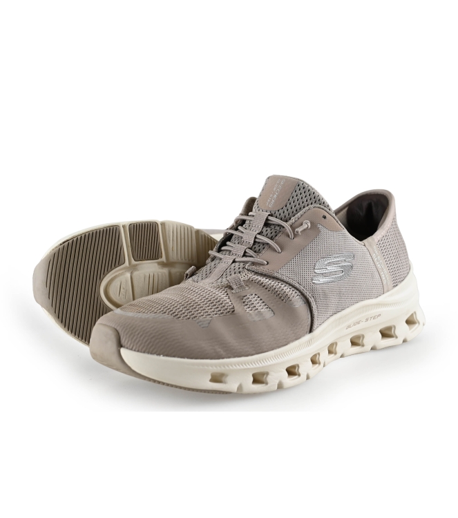 Skechers Sneakers