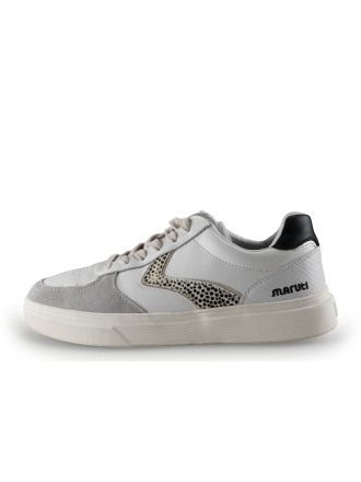 Maruti Sneakers