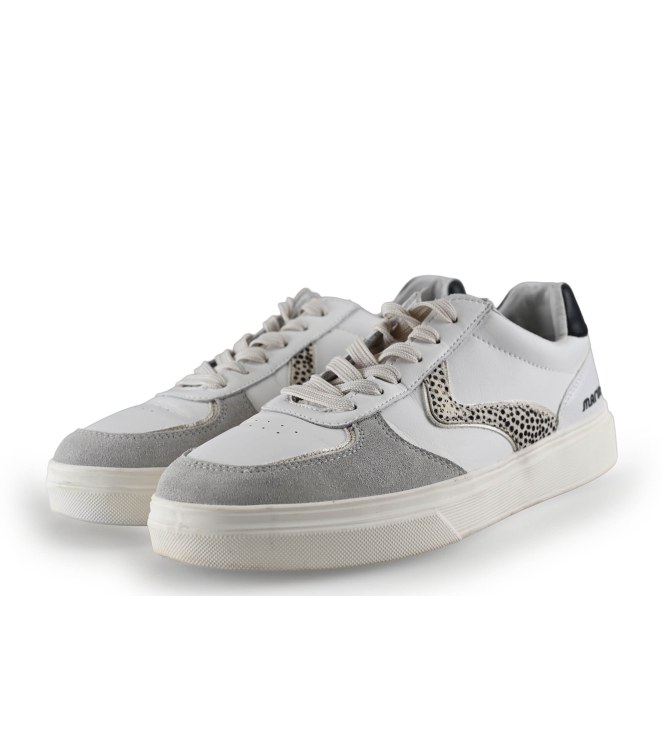 Maruti Sneakers