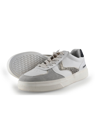 Maruti Sneakers