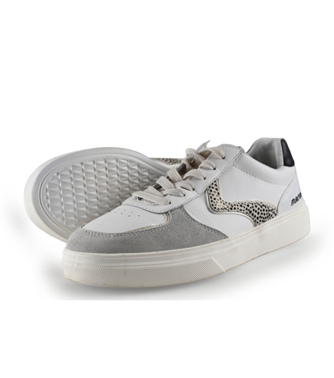 Maruti Sneakers