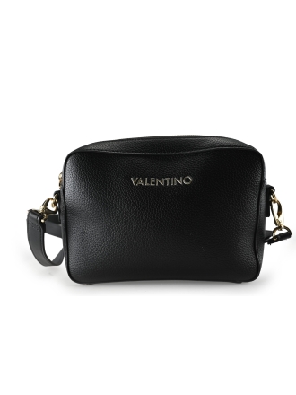 Valentino Schoudertas Zwart 293827