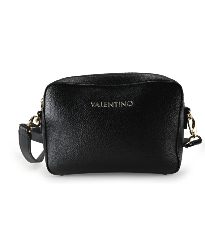 Valentino Schoudertas