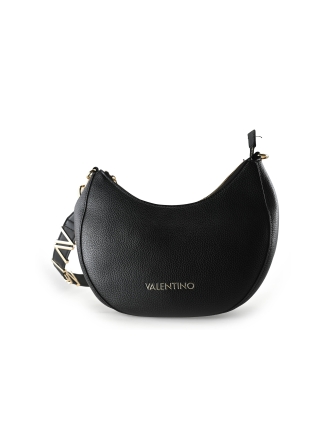 Valentino Handtas Zwart 293831