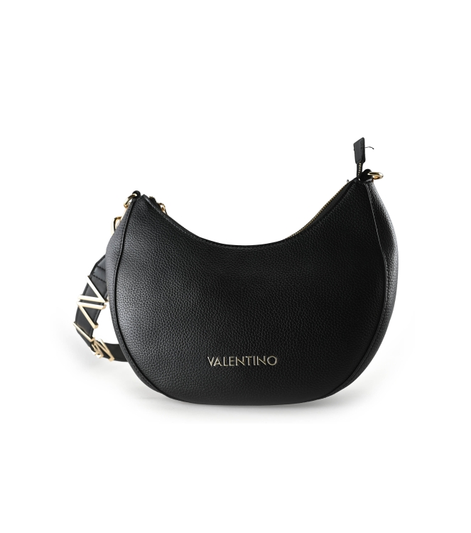 Valentino Handtas