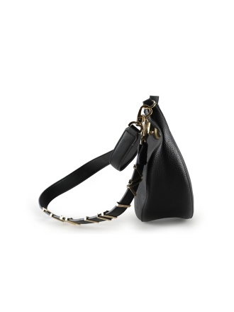 Valentino Handtas Zwart 293831