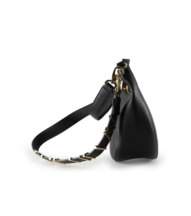 Valentino Handtas