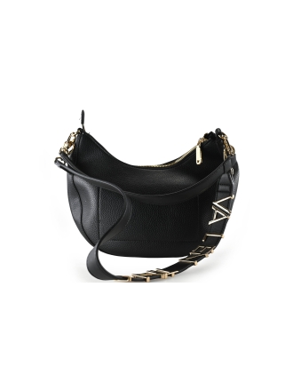 Valentino Handtas