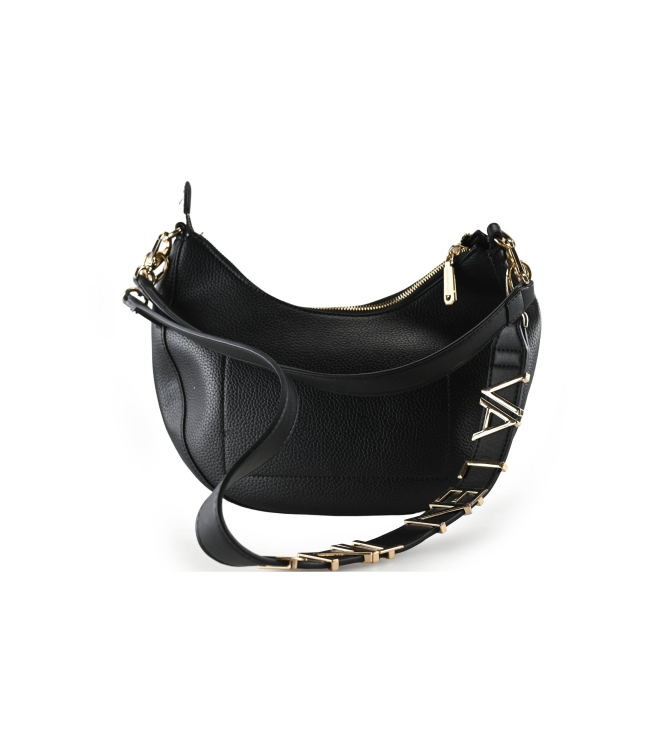 Valentino Handtas