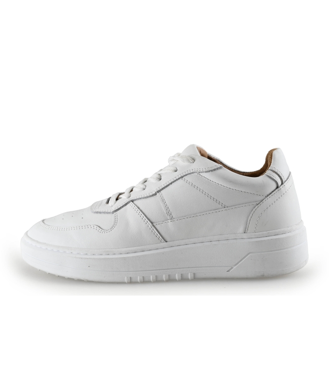 Nelson Sneakers