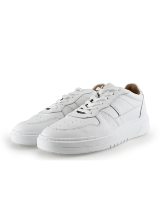 Nelson Sneakers Wit 293834