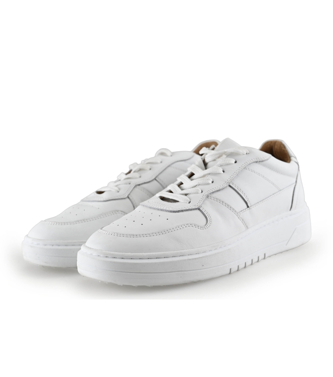 Nelson Sneakers