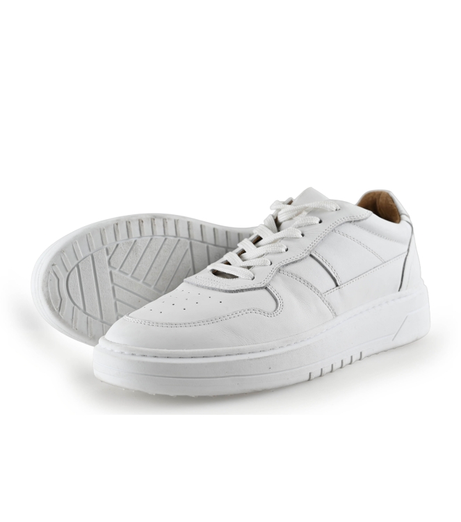 Nelson Sneakers