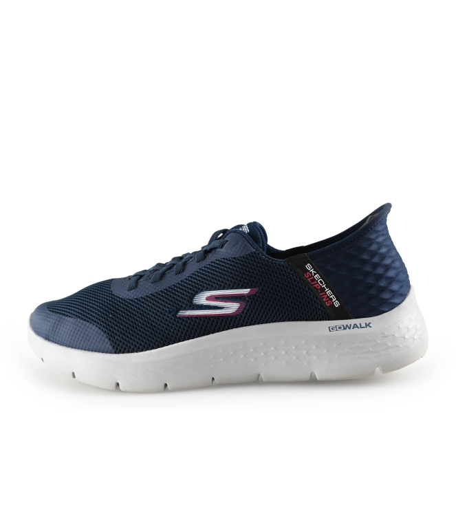 Skechers Instappers