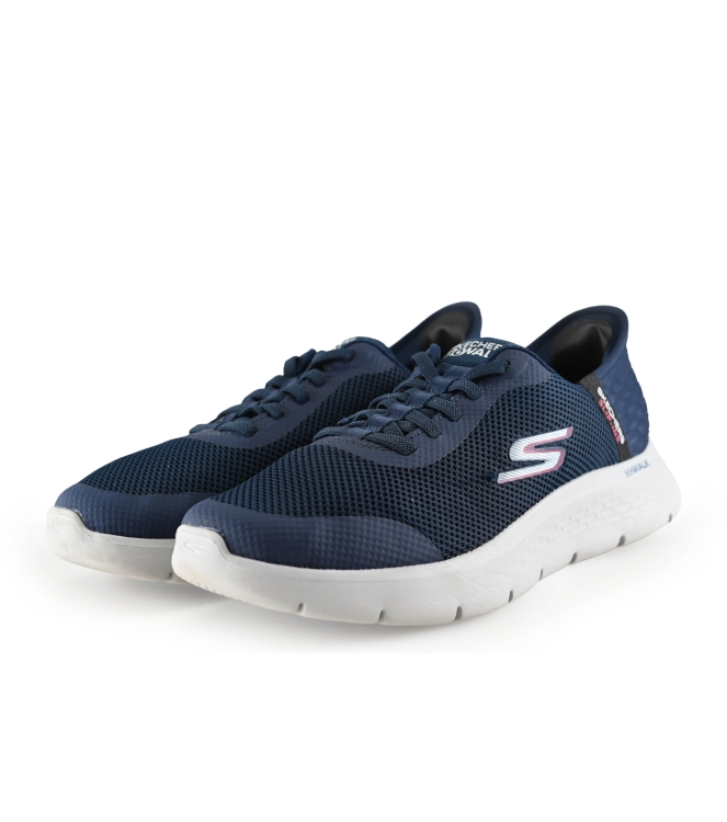 Skechers Instappers