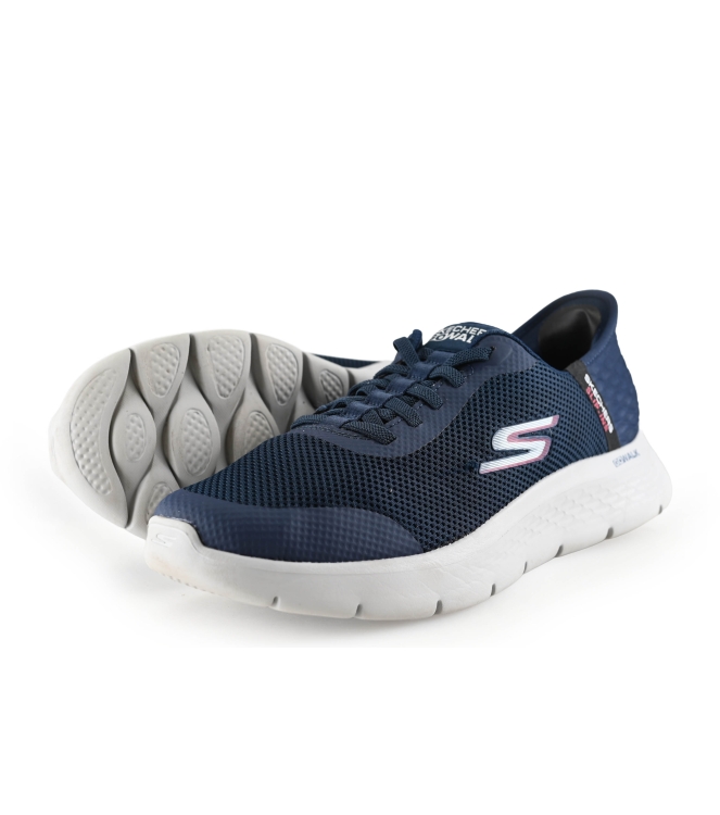 Skechers Instappers
