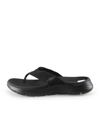 Skechers Sandalen