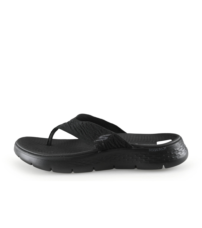 Skechers Sandalen